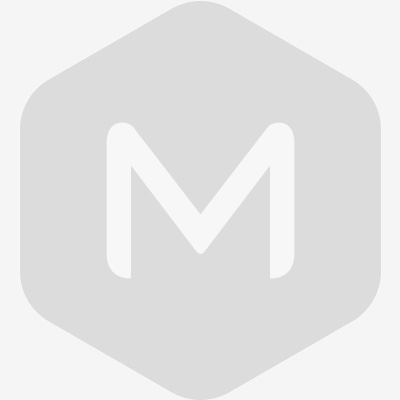 視頻：FLRS熱式氣體質(zhì)量流量計(jì)參數(shù)設(shè)置方法