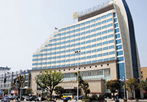 江蘇昌盛集團(tuán)一次性選購(gòu)SISEN卡裝渦街流量計(jì)16套