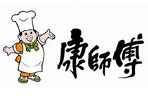 西森·中國(guó) 長(zhǎng)期為康師傅提供FLDC電磁流量計(jì)