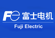 終于等到你 富士電機(jī)也向西森壓縮空氣流量計(jì)下訂單了