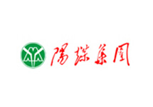 飽和蒸汽渦街流量計(jì) 西森再一次用實(shí)際行動向陽煤集團(tuán)證明