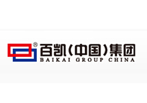 買福建蒸汽流量計 先看百凱集團(tuán)的選擇