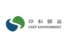 西森單法蘭液位變送器得到國(guó)中水務(wù)青睞