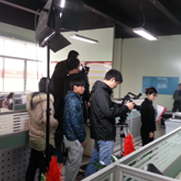 團(tuán)隊展示16