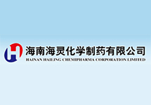 差壓變送器測(cè)水位 海靈化藥只選西森差壓液位變送器