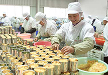 用了西森飽和蒸汽渦街流量計(jì) 再也不用為測(cè)量不準(zhǔn)而煩惱