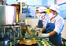 國產(chǎn)鍋爐蒸汽流量計(jì)哪家好 西森用專業(yè)向您詮釋