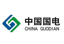 國內(nèi)最專業(yè)的蒸汽渦街流量計(jì)廠家 非西森莫屬