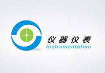 中國(guó)儀器儀表行業(yè)2015:機(jī)遇與挑戰(zhàn)并存