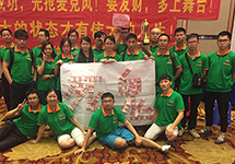 西森魔鬼銷(xiāo)售分享:與客戶溝通的6大誤區(qū)