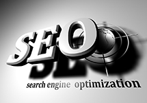 西森分享:著手SEO 你必須先學(xué)會(huì)以下幾點(diǎn)