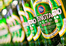 西森差壓壓力變送器 只為您解決現(xiàn)場實(shí)際問題