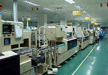 差壓壓力變送器廠家 西森用服務(wù)打動你