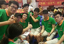 西森分享:敢于批評(píng)你的人才是你生命的貴人