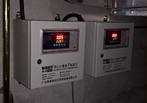 西森自動化:流量測量行業(yè)特點(diǎn)及其對儀表要求(下)