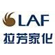 洗發(fā)護發(fā) 你選拉芳 蒸汽渦街流量計 當然選西森