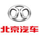 北汽集團(tuán)采購(gòu)壓縮空氣計(jì)量表指定西森品牌