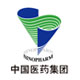 國藥中聯(lián)采納西森飽和蒸汽計(jì)量系統(tǒng)方案