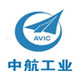 直連式壓力變送器 中國航空工業(yè)集團指定西森