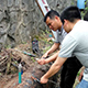 FLDC電磁流量計(jì) 日常維護(hù)建議