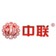 國藥中聯(lián)集團(tuán)（武漢）