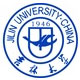 小產(chǎn)品大理想 西森赫斯曼壓力變送器遠(yuǎn)赴吉林大學(xué)參與實驗項目