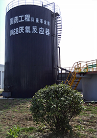 蒸汽計量 國藥中聯(lián)只信賴西森