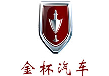 空氣計量系統(tǒng) 西森為您提供最快速的服務(wù)