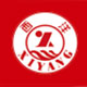貴州污水流量計(jì) 西森和西洋肥業(yè)“約會”中