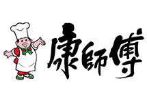 西森蒸汽渦街流量計(jì) 康師傅的選擇 好用看得見