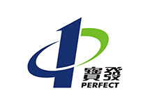 西森FLDC電磁流量計 寶發(fā)紡織的明智選擇
