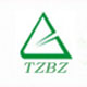 蒸汽流量計系統(tǒng)解決方案 西森做得更好