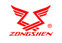 西森以精湛技術(shù)和耐心講解贏得宗申集團信任