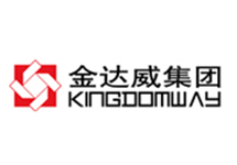 蒸汽渦街流量計廠家 打動金達威集團的正是西森的態(tài)度