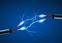 兩線制4～20mA電流信號究竟能傳多遠？