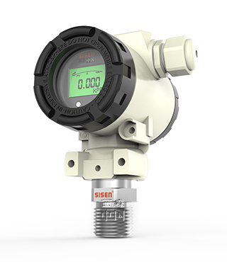 BST6600-PB/CB工業(yè)凹平膜型壓力變送器廠家