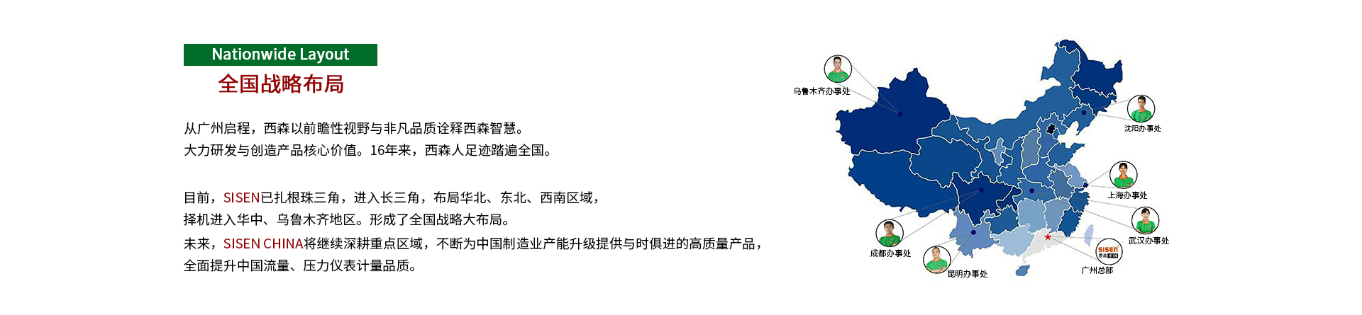 戰(zhàn)略地圖