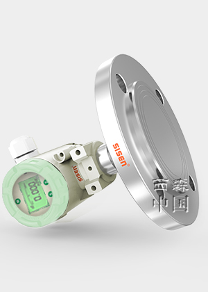 BST6600-LT  法蘭盤(pán)安裝壓力變送器