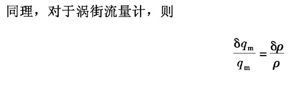 西森自動(dòng)化