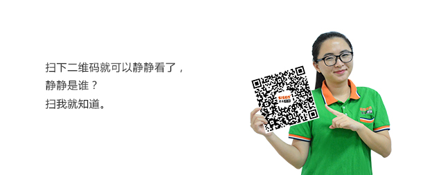 4、差壓流量計(jì)測量原理.jpg