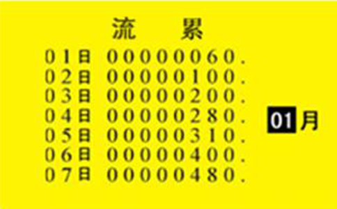 西森·防盜型遠(yuǎn)程監(jiān)控控制箱功能簡(jiǎn)介.jpg