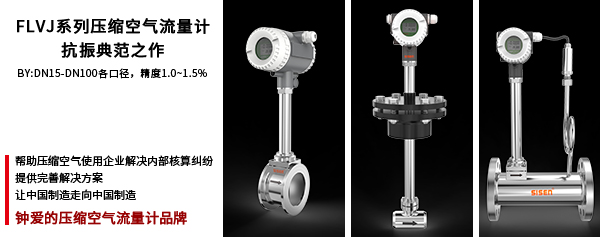 鐘愛的壓縮空氣流量計(jì)品牌.jpg