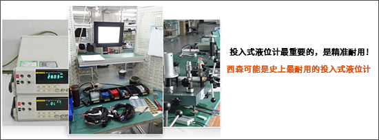 河南大學淮河醫(yī)院 (2).jpg