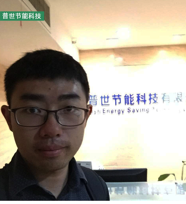 圖片關鍵詞