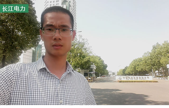 圖片關鍵詞