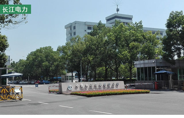 圖片關鍵詞