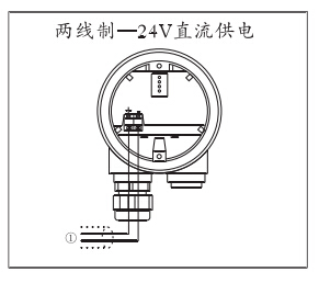 圖片關(guān)鍵詞