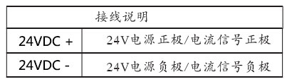 圖片關(guān)鍵詞